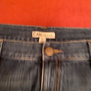 Cabo Jeans
